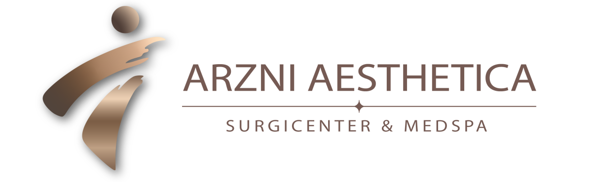 Arzni Aesthetica