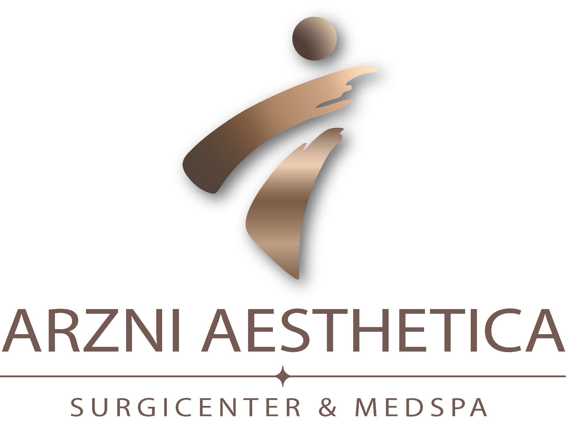 Arzni Aesthetica