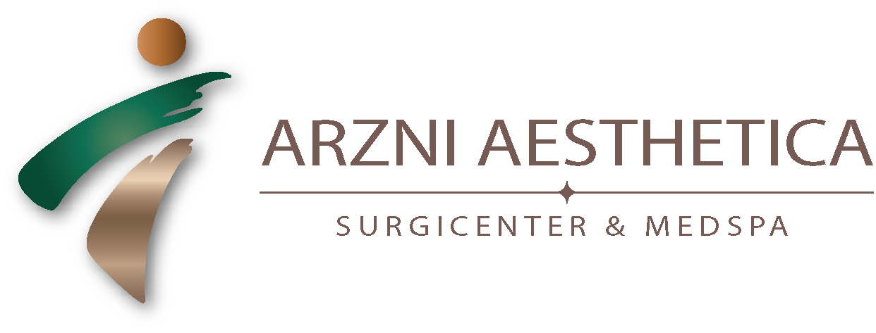 Arzni Aesthetica