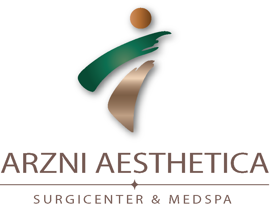 Arzni Aesthetica