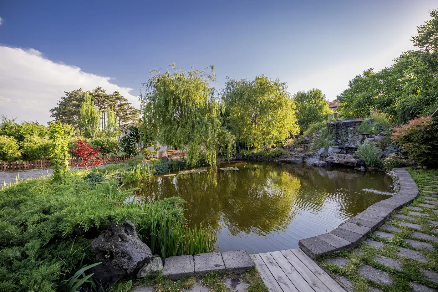 94