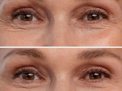 Botox