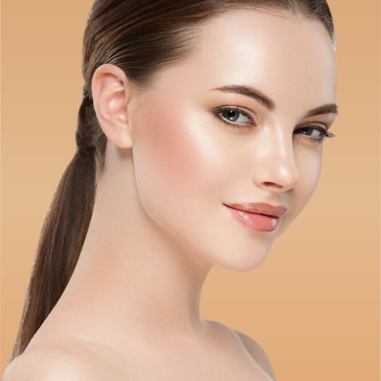 botox