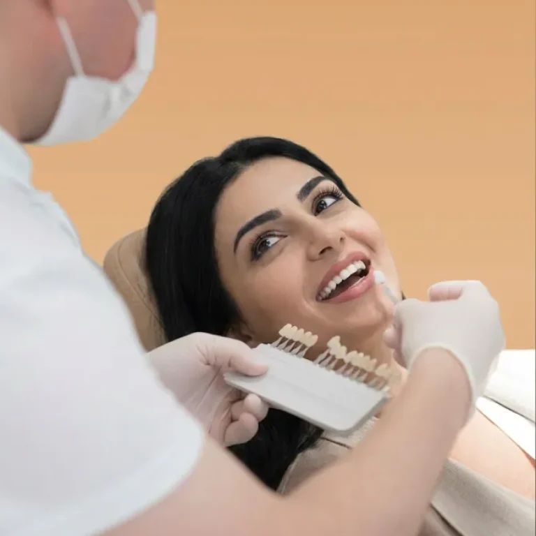 dental1