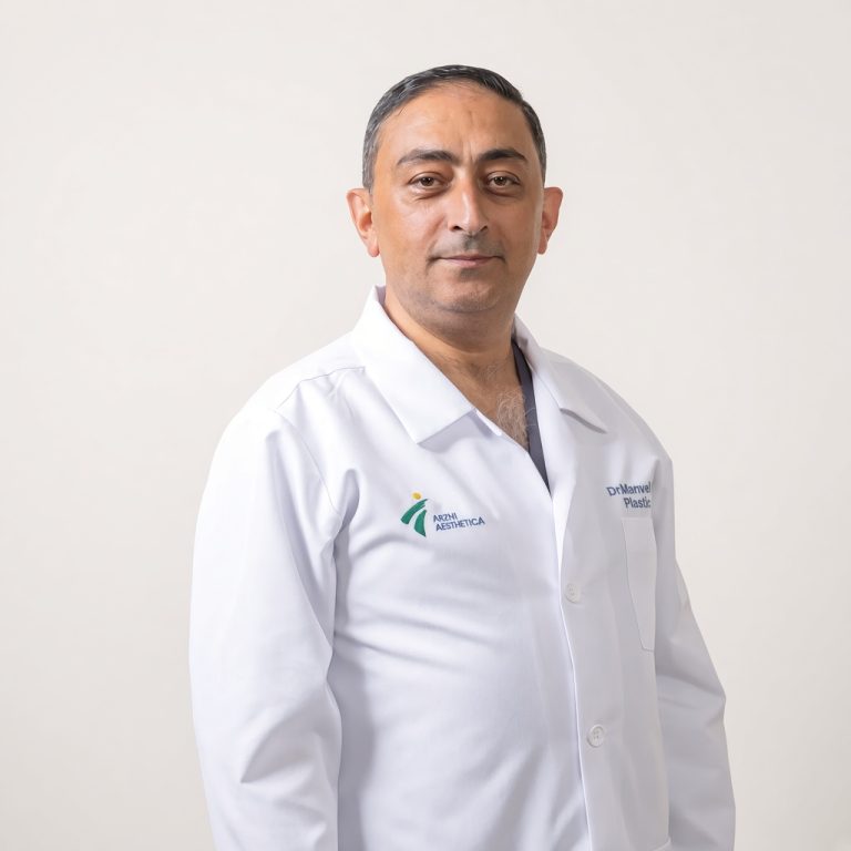 manvel temuryan